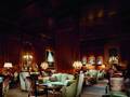 The Ritz-Carlton New York Central Park photo 7