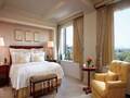 The Ritz-Carlton New York Central Park photo 3