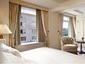 The Ritz-Carlton New York Central Park photo 13