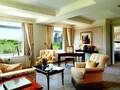 The Ritz-Carlton New York Central Park photo 10