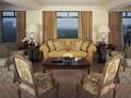 The Ritz-Carlton New York Central Park photo 15