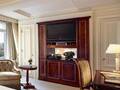 The Ritz-Carlton New York Central Park photo 6
