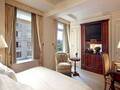 The Ritz-Carlton New York Central Park photo 5