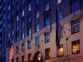 The Ritz-Carlton New York Central Park photo 12