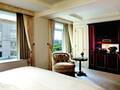 The Ritz-Carlton New York Central Park photo 8