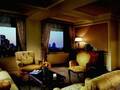 The Ritz-Carlton New York Central Park photo 11
