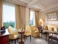 The Ritz-Carlton New York Central Park photo 2