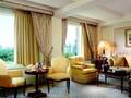 The Ritz-Carlton New York Central Park photo 9