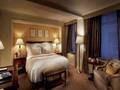 The Ritz-Carlton New York Central Park photo 4