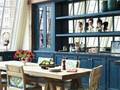 The Greenwich Hotel photo 5