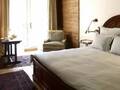 The Greenwich Hotel