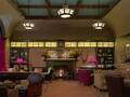 The Greenwich Hotel photo 6