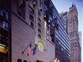 Four Seasons Hotel New York photo 12