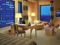 Four Seasons Hotel New York photo 5