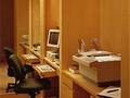 Four Seasons Hotel New York photo 20