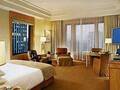 Four Seasons Hotel New York photo 9
