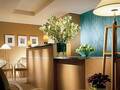 Four Seasons Hotel New York photo 6