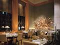 Four Seasons Hotel New York photo 8