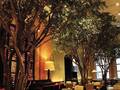 Four Seasons Hotel New York photo 13