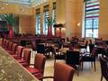 Four Seasons Hotel New York photo 11