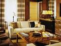 Four Seasons Hotel New York photo 16