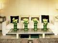 Four Seasons Hotel New York photo 4