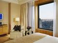 Four Seasons Hotel New York photo 14