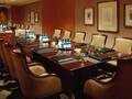 Four Seasons Hotel New York photo 15