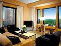 Four Seasons Hotel New York photo 7