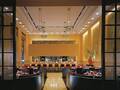 Four Seasons Hotel New York photo 19