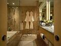 Four Seasons Hotel New York photo 10
