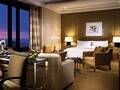 Four Seasons Hotel New York photo 2