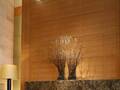 Four Seasons Hotel New York photo 3