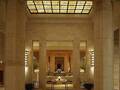 Four Seasons Hotel New York photo 1