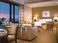 Four Seasons Hotel New York photo 17