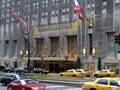 The Waldorf Towers photo 10