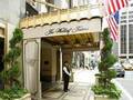The Waldorf Towers photo 5
