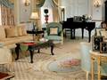 The Waldorf Towers photo 7