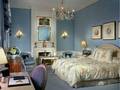 The Waldorf Towers photo 18