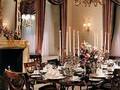 The Waldorf Towers photo 3