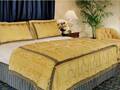 The Waldorf Towers photo 15