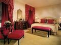 The Waldorf Towers photo 11