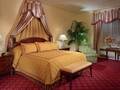 The Waldorf Towers photo 13