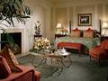 The Waldorf Towers photo 17