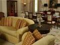 The Waldorf Towers photo 14