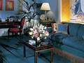 The Waldorf Towers photo 4