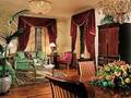 The Waldorf Towers photo 1