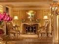 The Waldorf Towers photo 9