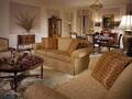 The Waldorf Towers photo 16