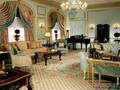 The Waldorf Towers photo 2